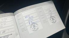 Kia Picanto 1.0 65 1 3dr Petrol Hatchback